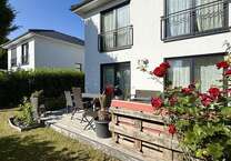 Haus zum Kaufen in Sandersdorf-Brehna Brehna 450.000 € 143.4 m²
