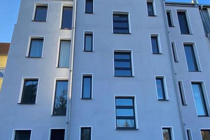 Wohnung Markranstädt - 3 Zimmer, 59 m&sup2;, 630&euro; | Angebot:24444883