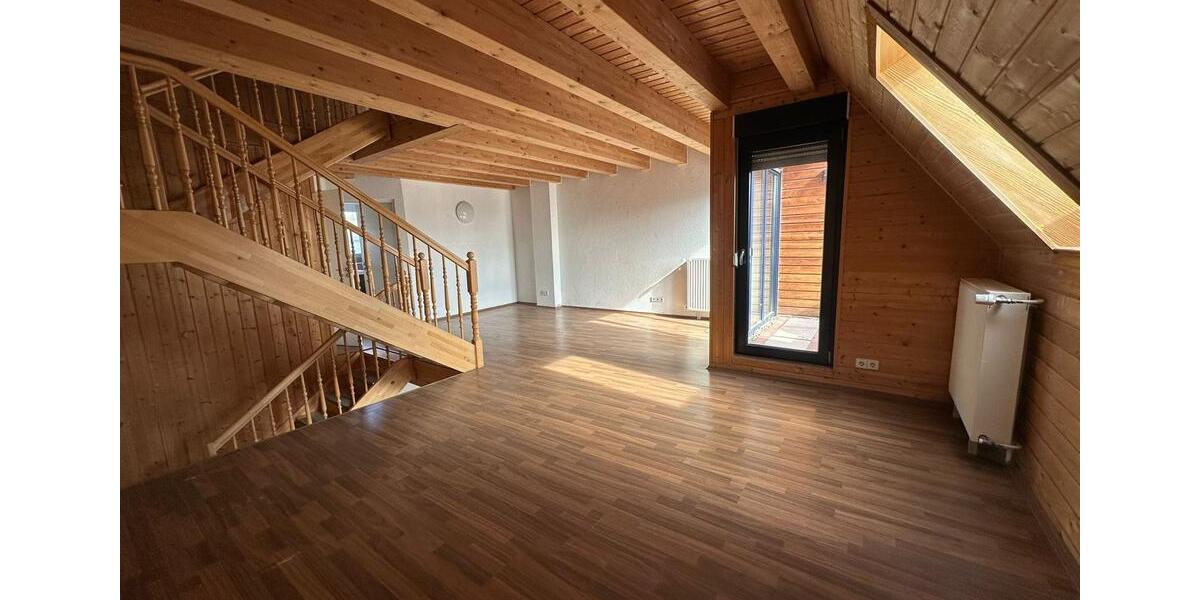 Reihenhaus Schkeuditz - 5 Zimmer, 130 m&sup2;, 1.250&euro; | Angebot:27624023