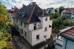 Doppelhaushälfte Merseburg - 8 Zimmer, 240 m&sup2;, 295.000&euro; | Angebot:27535186
