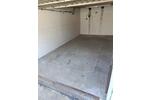 Garagen / Stellplätze Halle (Saale) Halle-Neustadt - 75&euro; | Angebot:26343795