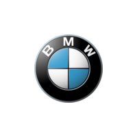 Azubi zum Mechatroniker (w/m/x) im Werk [18 Plätze] BMW Group Wiedemar 04509