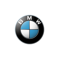 Sachbearbeiter (m/w/d) Personalvermittlung / 100 % Homeoffice BMW Halle (Saale) 06108