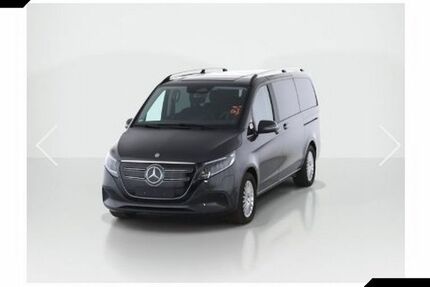 Mercedes-Benz EQV 39.280 km 54.950 &euro; Wiedemar 04509