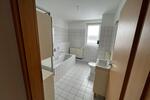 Dachgeschoßwohnung Sandersdorf-Brehna Torna - 2 Zimmer, 72 m&sup2;, 575&euro; | Angebot:24814045