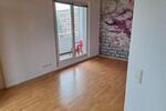 Etagenwohnung Halle (Saale) Silberhöhe - 4 Zimmer, 68 m&sup2;, 110.000&euro; | Angebot:25874261