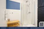 Etagenwohnung Halle (Saale) Altstadt - 2 Zimmer, 1.471&euro; | Angebot:26425118