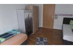 Etagenwohnung Halle (Saale) Büschdorf - 4 Zimmer, 100 m&sup2;, 700&euro; | Angebot:26587421