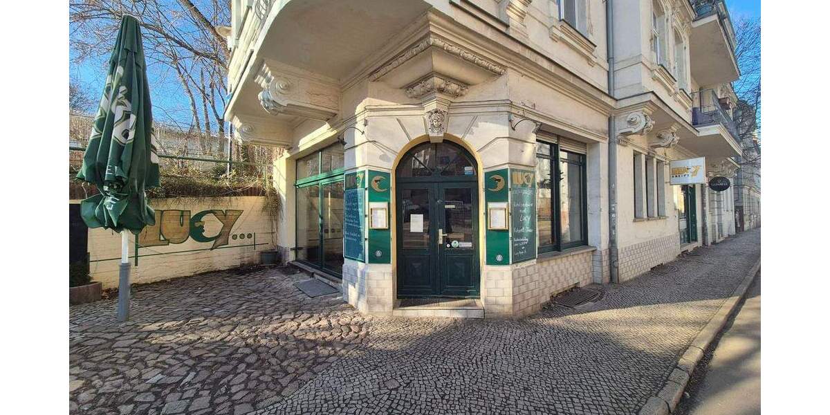 Mehrfamilienhaus, Wohnhaus Halle (Saale) Giebichenstein - 1 Zimmer, 1.349.000&euro; | Angebot:25771752