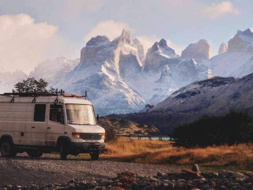Vario