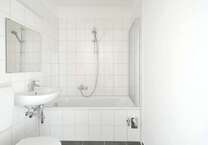 Wohnung zum Mieten in Halle 240 € 29.34 m²