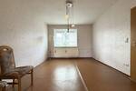 Reihenmittelhaus Bitterfeld-Wolfen Wolfen - 5 Zimmer, 80 m&sup2;, 76.000&euro; | Angebot:26391517