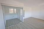 Etagenwohnung Halle (Saale) Heide Nord - 3 Zimmer, 57 m&sup2;, 418&euro; | Angebot:25278418
