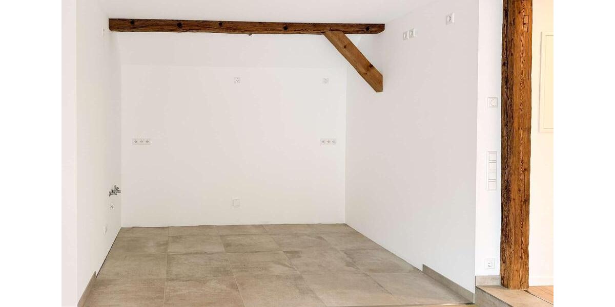 Einfamilienhaus Schkeuditz - 3 Zimmer, 124 m&sup2;, 1.302&euro; | Angebot:25945480