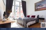 Etagenwohnung Halle (Saale) Altstadt - 2 Zimmer, 2.007&euro; | Angebot:26312547