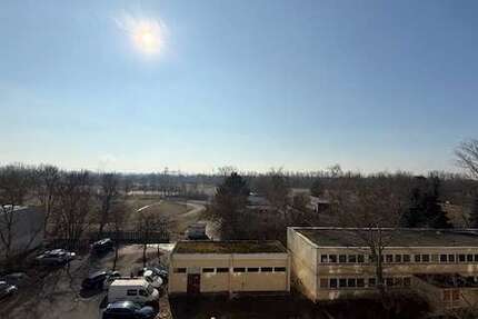 Wohnung Halle Neustadt - 4 Zimmer, 73 m&sup2;, 499&euro; | Angebot:26143105