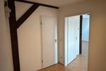 Dachgeschoßwohnung Halle (Saale) Damaschkestraße - 2 Zimmer, 79 m&sup2;, 753&euro; | Angebot:26326586