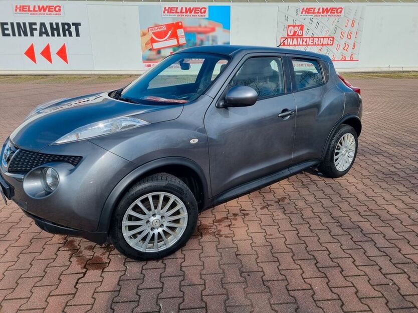 Juke