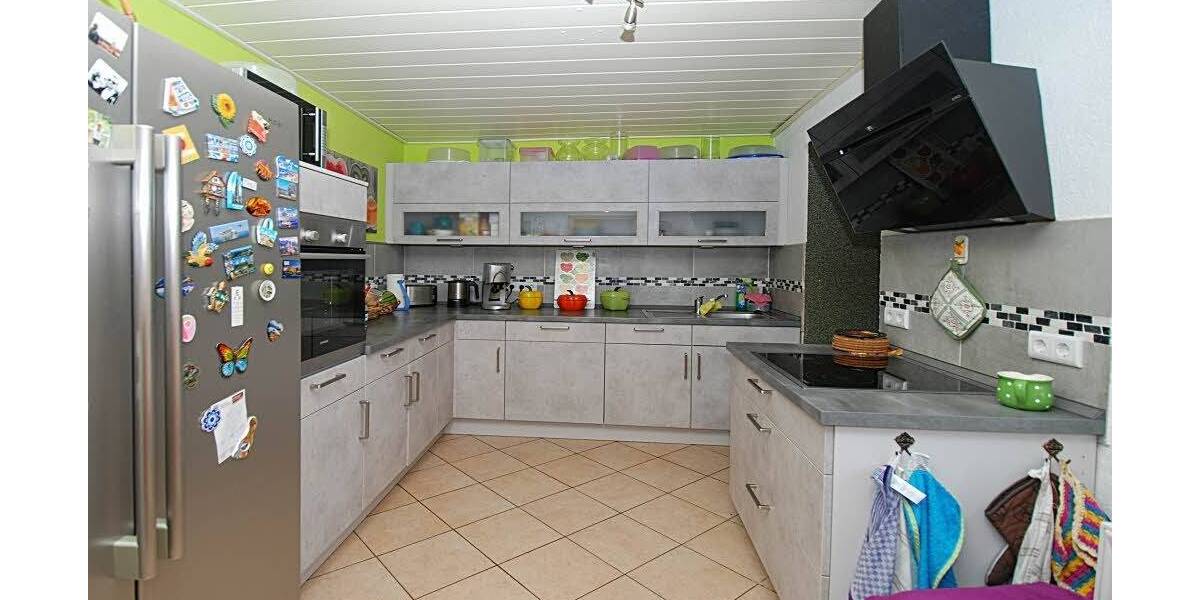 Mehrfamilienhaus, Wohnhaus Wettin-Löbejün Rothenburg - 1 Zimmer, 277 m&sup2;, 240.000&euro; | Angebot:23985865