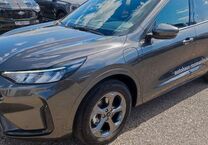 Gebrauchtwagen Ford Kuga