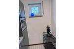 Etagenwohnung Halle (Saale) Damaschkestraße - 1 Zimmer, 44 m&sup2;, 790&euro; | Angebot:26368730