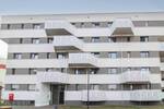 Etagenwohnung Halle (Saale) Nördliche Neustadt - 4 Zimmer, 119 m&sup2;, 525.000&euro; | Angebot:26780071