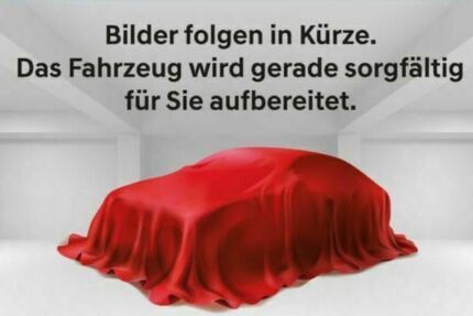 Hyundai i20 128.700 km 8.499 &euro; Schkopau 06258