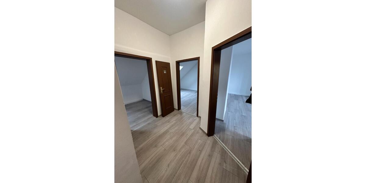 Mehrfamilienhaus, Wohnhaus Merseburg - 6 Zimmer, 150 m&sup2;, 230.000&euro; | Angebot:25351871