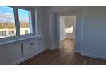Etagenwohnung Sandersdorf-Brehna Brehna - 4 Zimmer, 65 m&sup2;, 485&euro; | Angebot:23742768