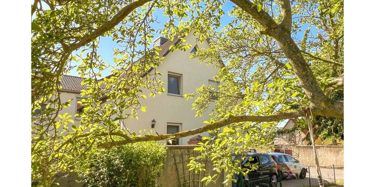 Einfamilienhaus Delitzsch Selben - 7 Zimmer, 162 m&sup2;, 399.000&euro; | Angebot:26273732