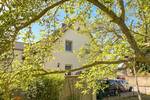Einfamilienhaus Delitzsch Selben - 7 Zimmer, 162 m&sup2;, 399.000&euro; | Angebot:26273732