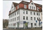 Etagenwohnung Merseburg - 32 Zimmer, 831 m&sup2;, 695.000&euro; | Angebot:26255964