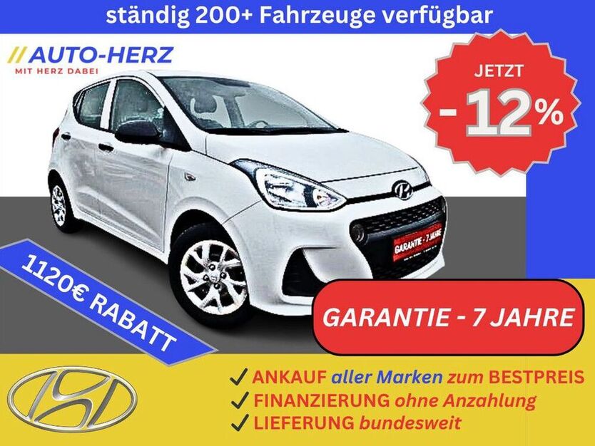 i10