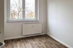 Etagenwohnung Halle (Saale) Halle-Neustadt - 4 Zimmer, 73 m&sup2;, 483&euro; | Angebot:25367633