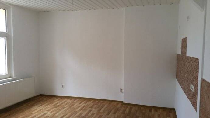 schöne 2-RaumWohnung