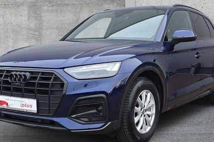 Audi Q5 59.338 km 39.820 &euro; Halle (Saale) 06110