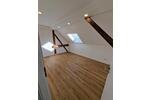Dachgeschoßwohnung Zörbig - 3 Zimmer, 80 m&sup2;, 760&euro; | Angebot:25408249