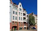 Etagenwohnung Halle (Saale) Giebichenstein - 2 Zimmer, 53 m&sup2;, 92.000&euro; | Angebot:26569316