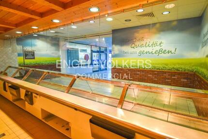 Gewerbeobjekt Halle (Saale) Damaschkestraße - 880&euro; | Angebot:25064089