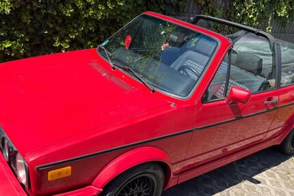 VW Golf 160.000 km 11.999 &euro; Bad dürrenberg 06231