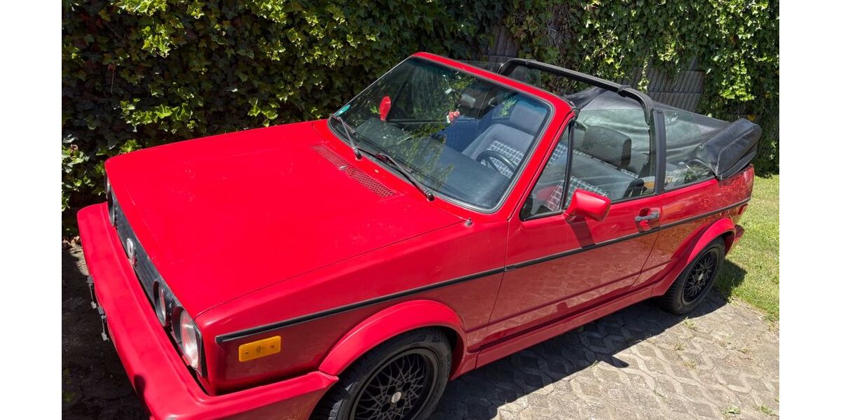 VW Golf 160.000 km 11.999 &euro; Bad dürrenberg 06231