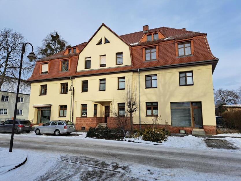 Einraum-Büro Lagerraum zu vermieten