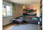 Doppelhaushälfte Bitterfeld-Wolfen Wolfen - 149.000&euro; | Angebot:27225183