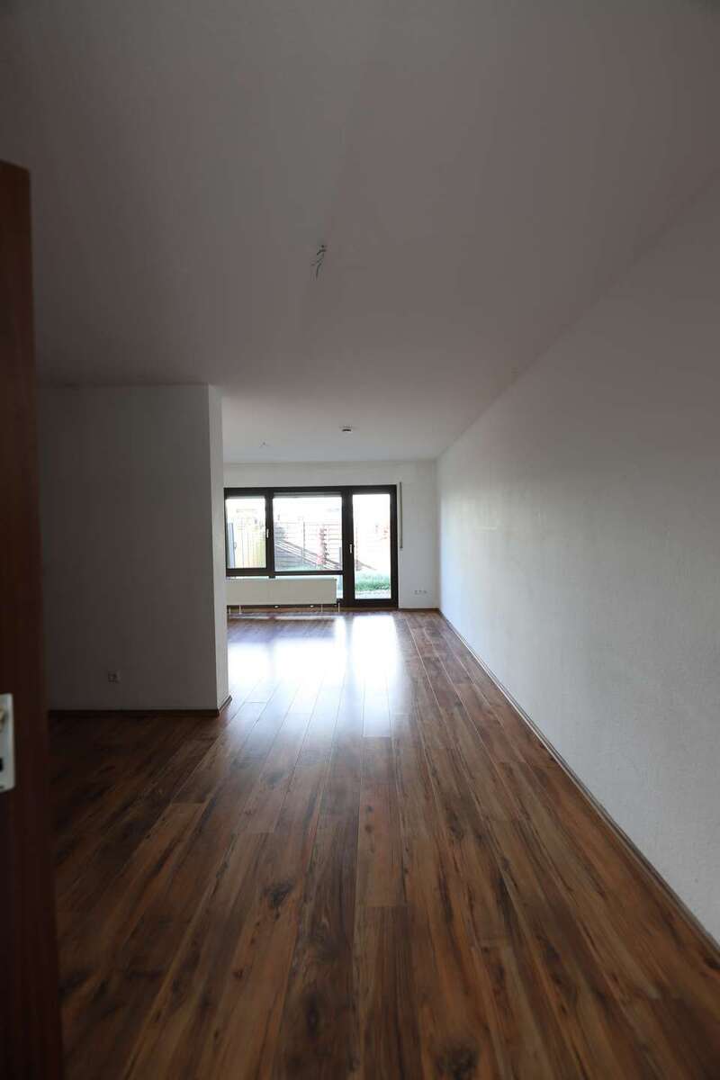 Investieren mit Weitblick: Leipziger Umland, ca. 6 % Rendite, Garage inklusive 5 zimmer