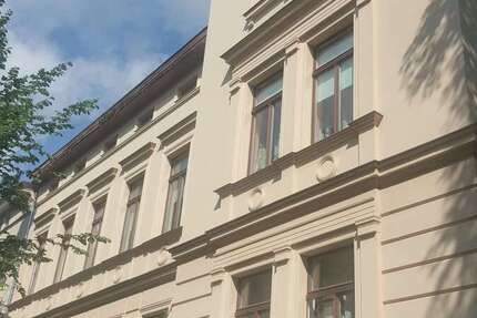 Wohnung Halle Giebichenstein - 2 Zimmer, 55 m&sup2;, 550&euro; | Angebot:27318451