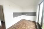 Gemütliches Dachgeschoss in Gohlis-Süd + Laminat + Dachterrasse + schönes Bad + Stellplatz möglich