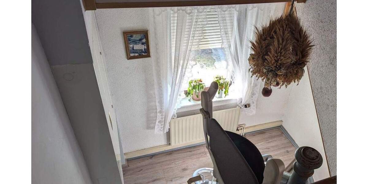 Mehrfamilienhaus, Wohnhaus Sandersdorf Ramsin - 1 Zimmer, 247 m&sup2;, 198.000&euro; | Angebot:25744077