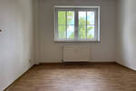 Etagenwohnung Halle Lutherplatz - 2 Zimmer, 49 m&sup2;, 410&euro; | Angebot:26786730