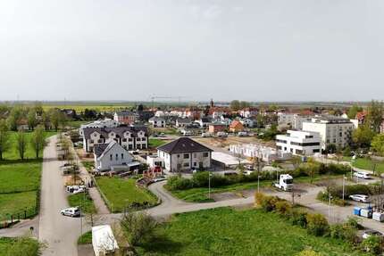 Wohnung Kabelsketal - 3 Zimmer, 84 m&sup2;, 126.600&euro; | Angebot:24343106