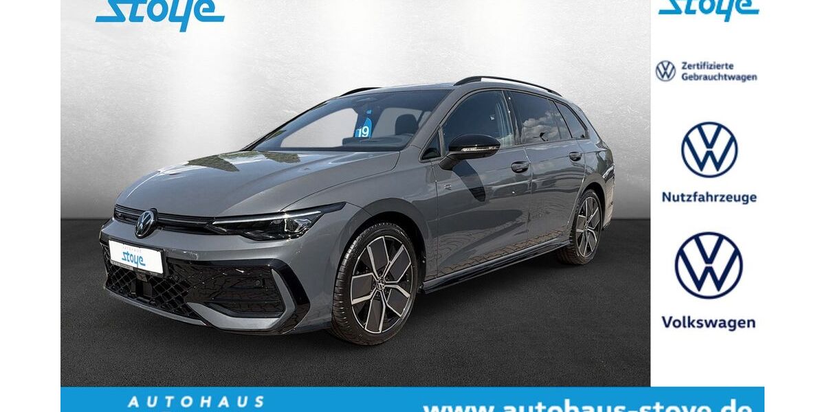 VW Golf 21.754 km 37.520 &euro; Halle / Saale 06120